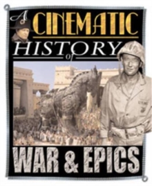 Image for Cinematic History : Pack A