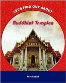 Image for Buddhist Temples