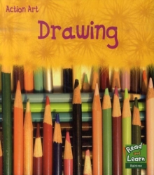 Image for Drawing