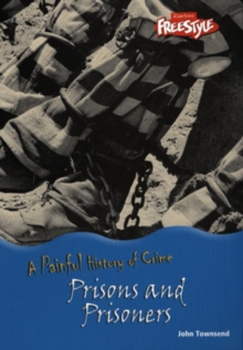 Image for Prisons and Prisoners