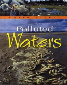 Image for Polluted waters