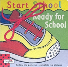 Image for Ready for School