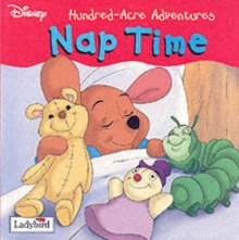 Image for Nap time