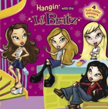 Image for Hangin' with the "Lil' Bratz"