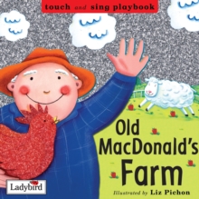 Image for Old MacDonald's Farm