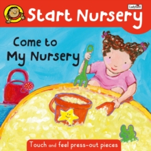 Image for Come to my nursery