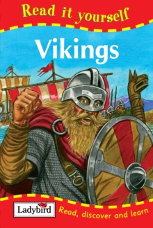 Image for Vikings