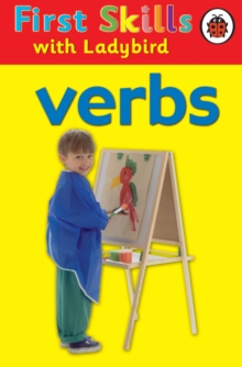 Image for Verbs