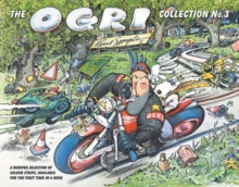 Image for The Ogri Collection