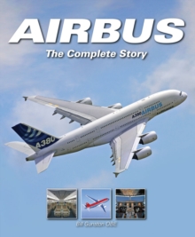 Image for Airbus