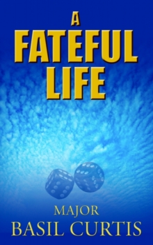 Image for A Fateful Life