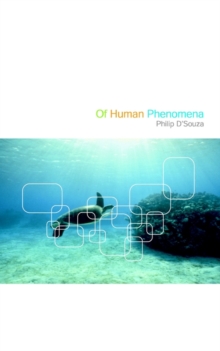Image for Of Human Phenomena