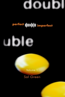 Image for Perfect Double, Double Imperfect