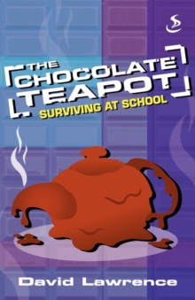 Image for The Chocolate Teapot