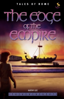 Image for The Edge of the Empire