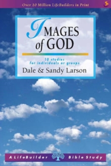 Images of God