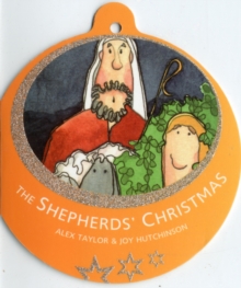 Image for The shepherd's Christmas