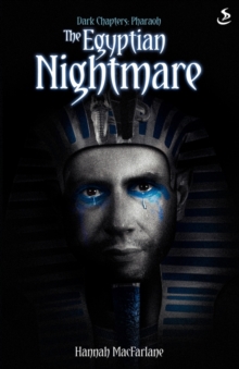 Image for The Egyptian nightmare