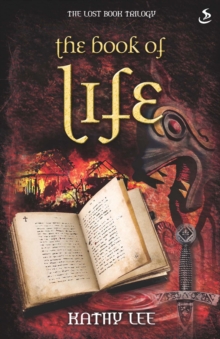 Image for The book of life