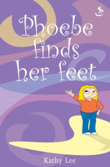 Image for Phoebe finds her feet