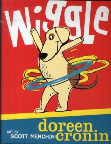 Image for Wiggle