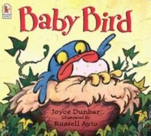 Image for Baby Bird