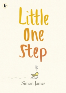 Little One Step