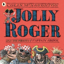 Image for Jolly Roger
