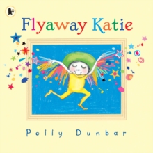 Image for Flyaway Katie