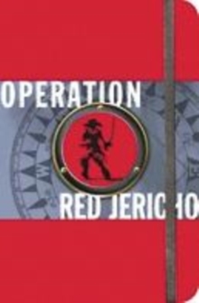 Image for Operation Red Jericho