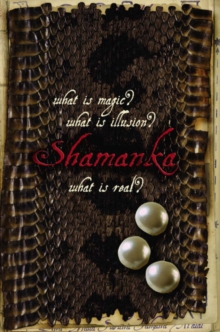 Image for Shamanka