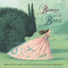 Image for Beauty and the Beast