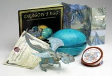 Image for Dragons's Egg