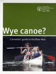 Wye Canoe?