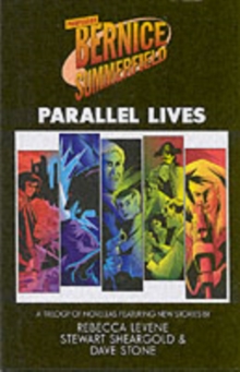 Image for BERNICE SUMMERFIELD PARALLEL LIVES