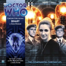 Binary