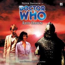 Image for Red dawn