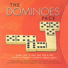 Image for The Dominoes Pack