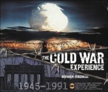 Image for The Cold War Experience