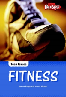 Image for Fitness
