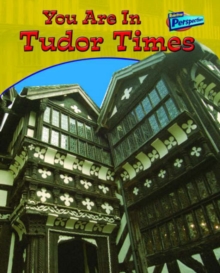 Image for Tudor Times