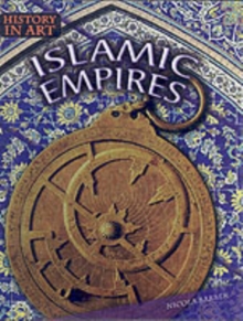 Image for Islamic Empires