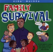 Image for Family Survival