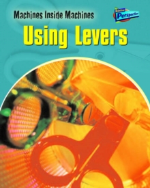 Image for Using levers