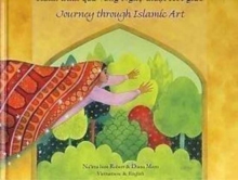 Image for Journey Through Islamic Arts
