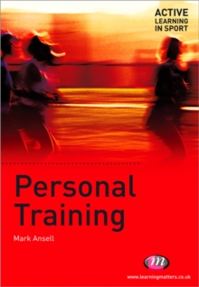 Image for Personal Training