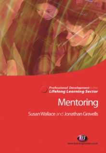 Image for Mentoring