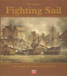 Image for Seafarers: Fighting Sail