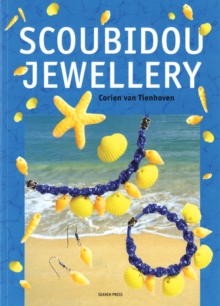 Image for Scoubidou jewellery