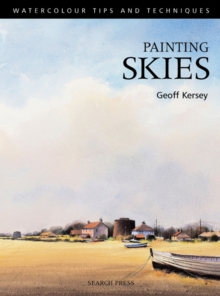 Image for Painting Skies